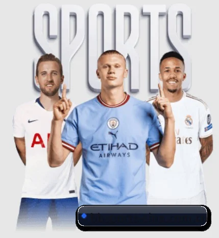 BB体育 APP（BBSports）